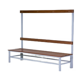 banco para vestiario.jpg