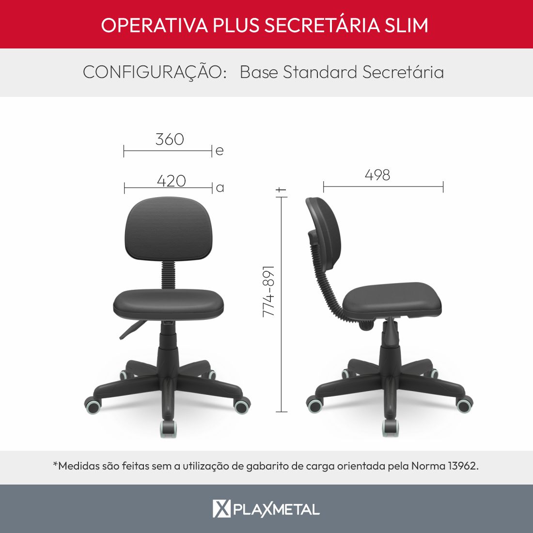 Operativa-Plus-Secretária-Slim-10.jpg