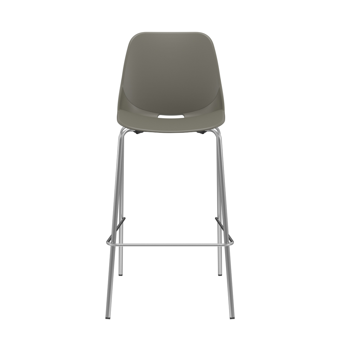 Quick-Banqueta Fixa-4-Pés-7.jpg