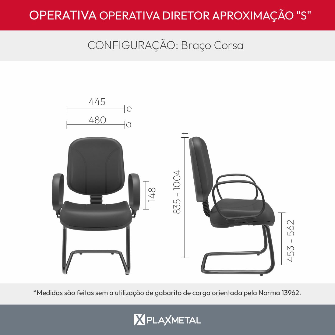 Operativa-Diretor-Aproximação-S-10.jpg