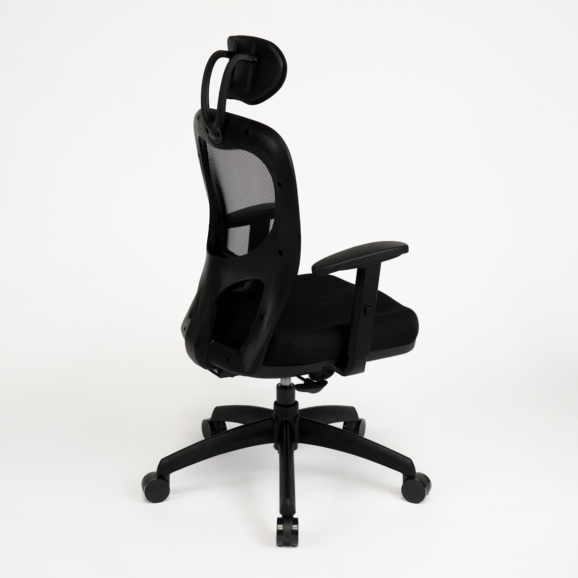 CITIZ BR100PP cabezal 3.jpg