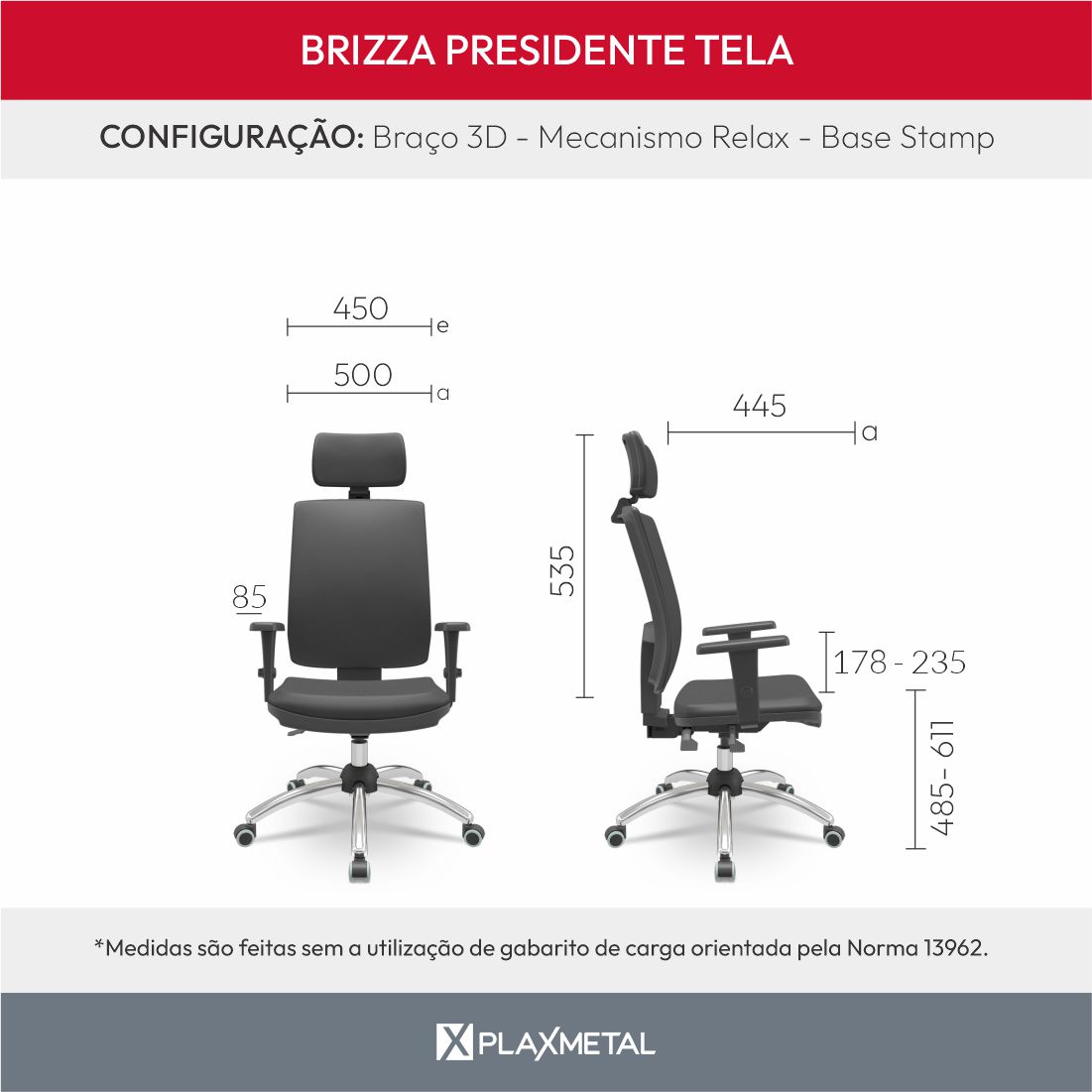 Brizza-Presidente-Soft-13.jpg