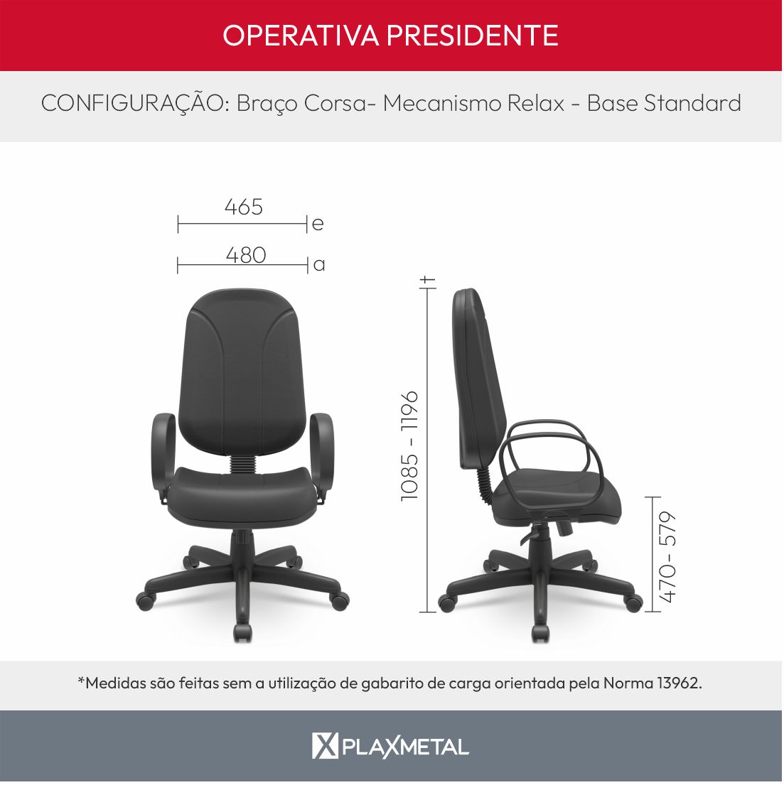 Operativa-Presidente-11.jpg