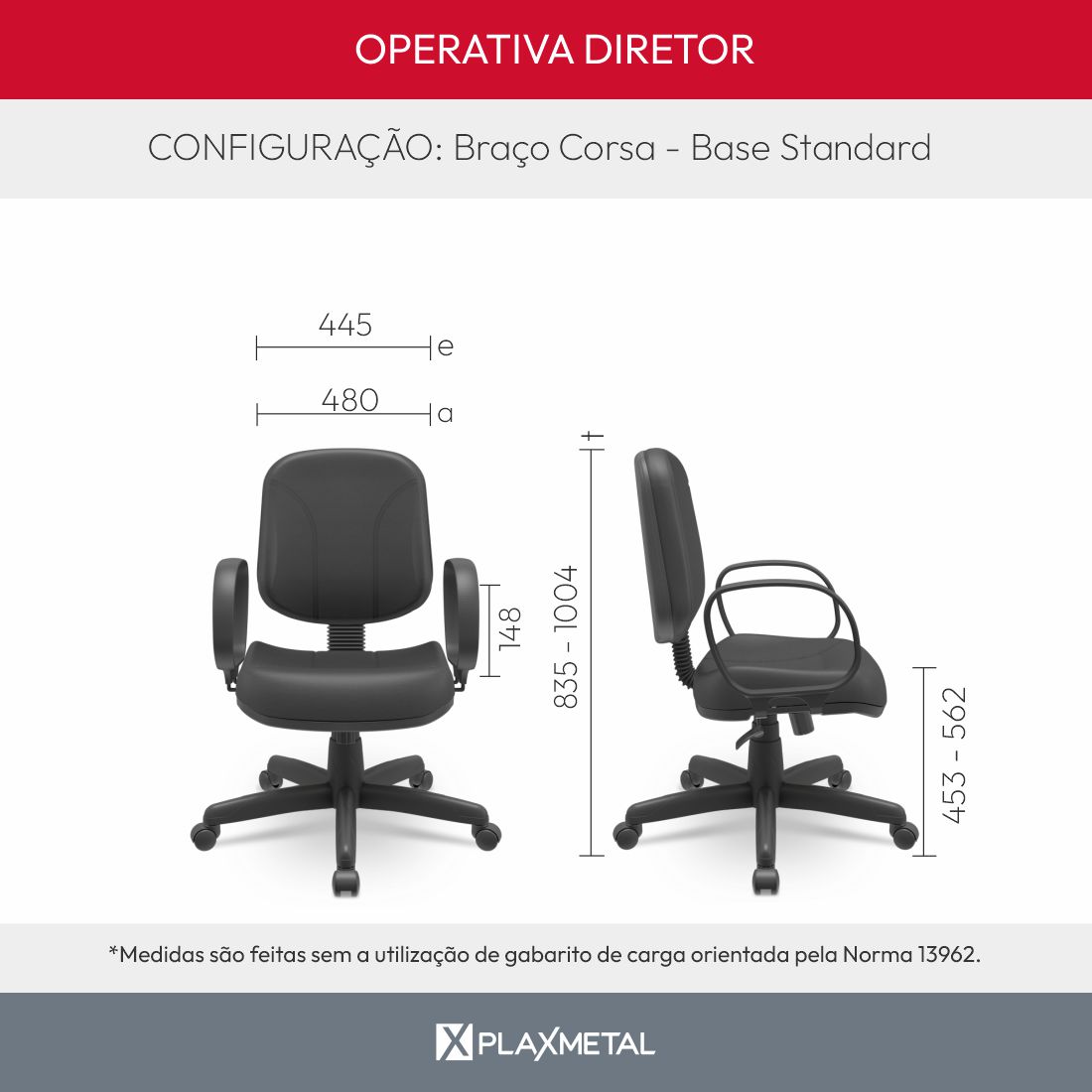 Operativa-Diretor-11.jpg