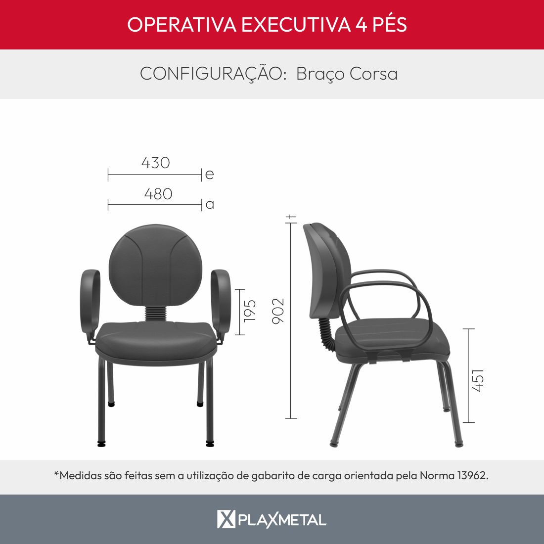 Operativa-Executiva-Fixa-4-Pés-10.jpg