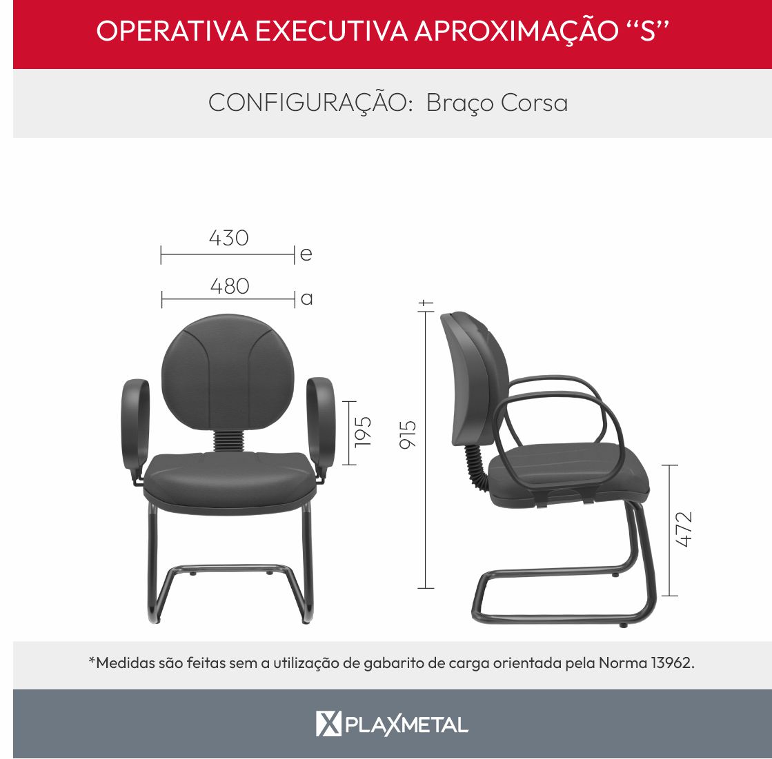 Operativa-Executiva-Aproximação-S-10.jpg