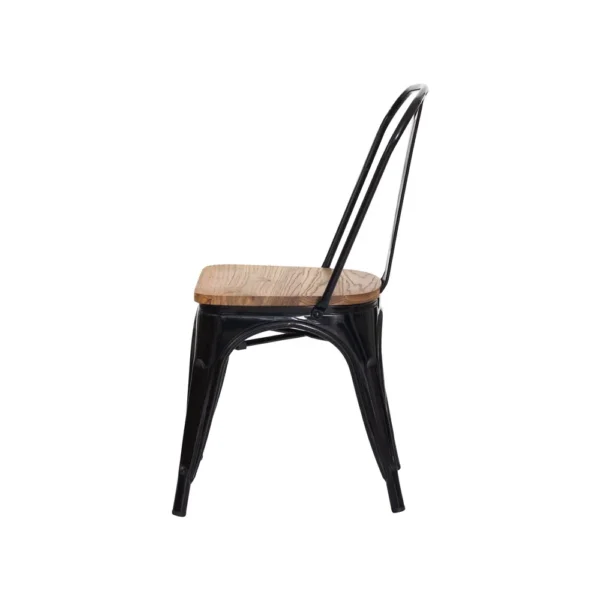 Cadeira-Tolix-Madeira-Preto-3.png