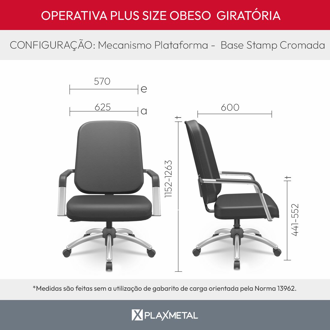 Operativa-Plus-Giratória-11.jpg