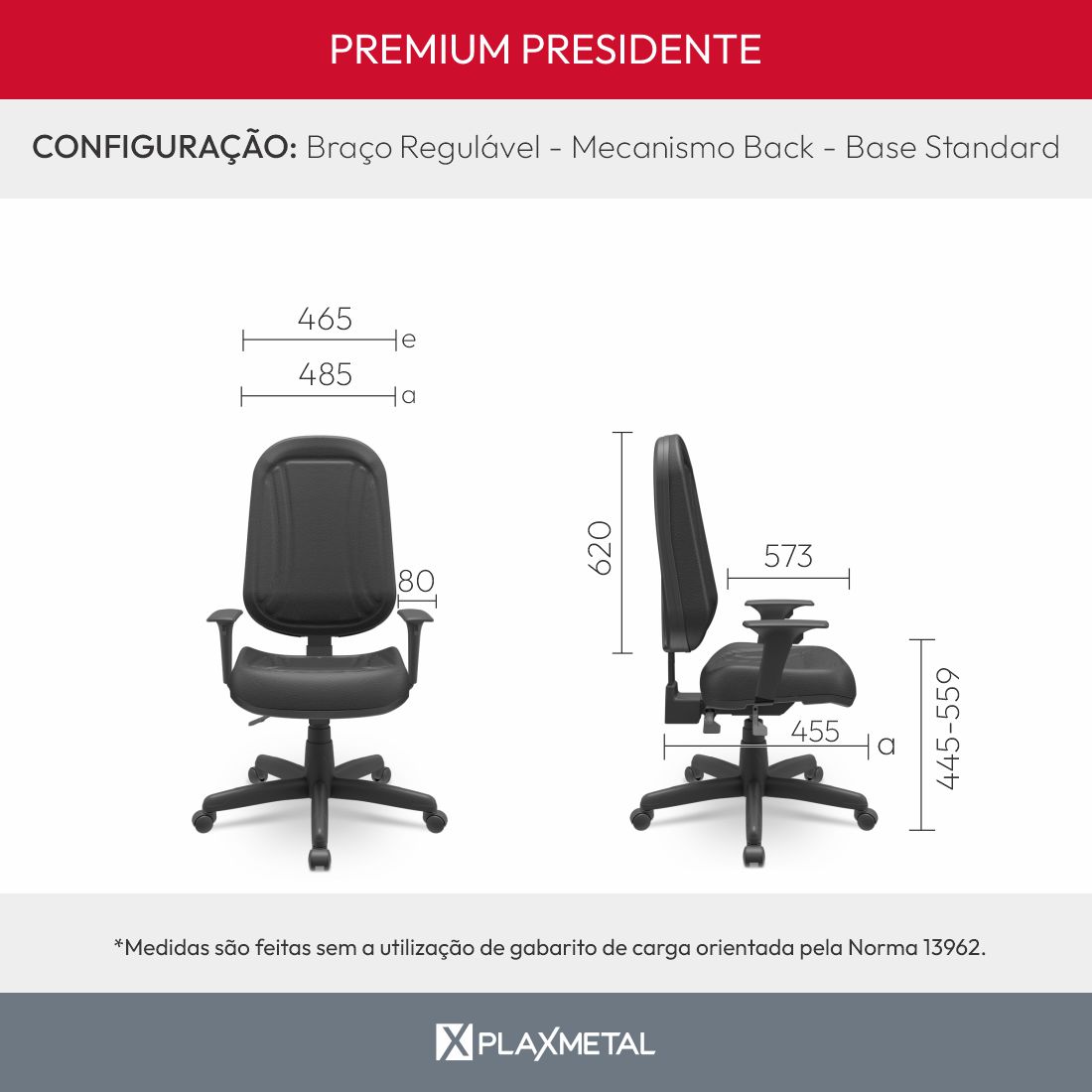 Premium-Presidente-10.jpg