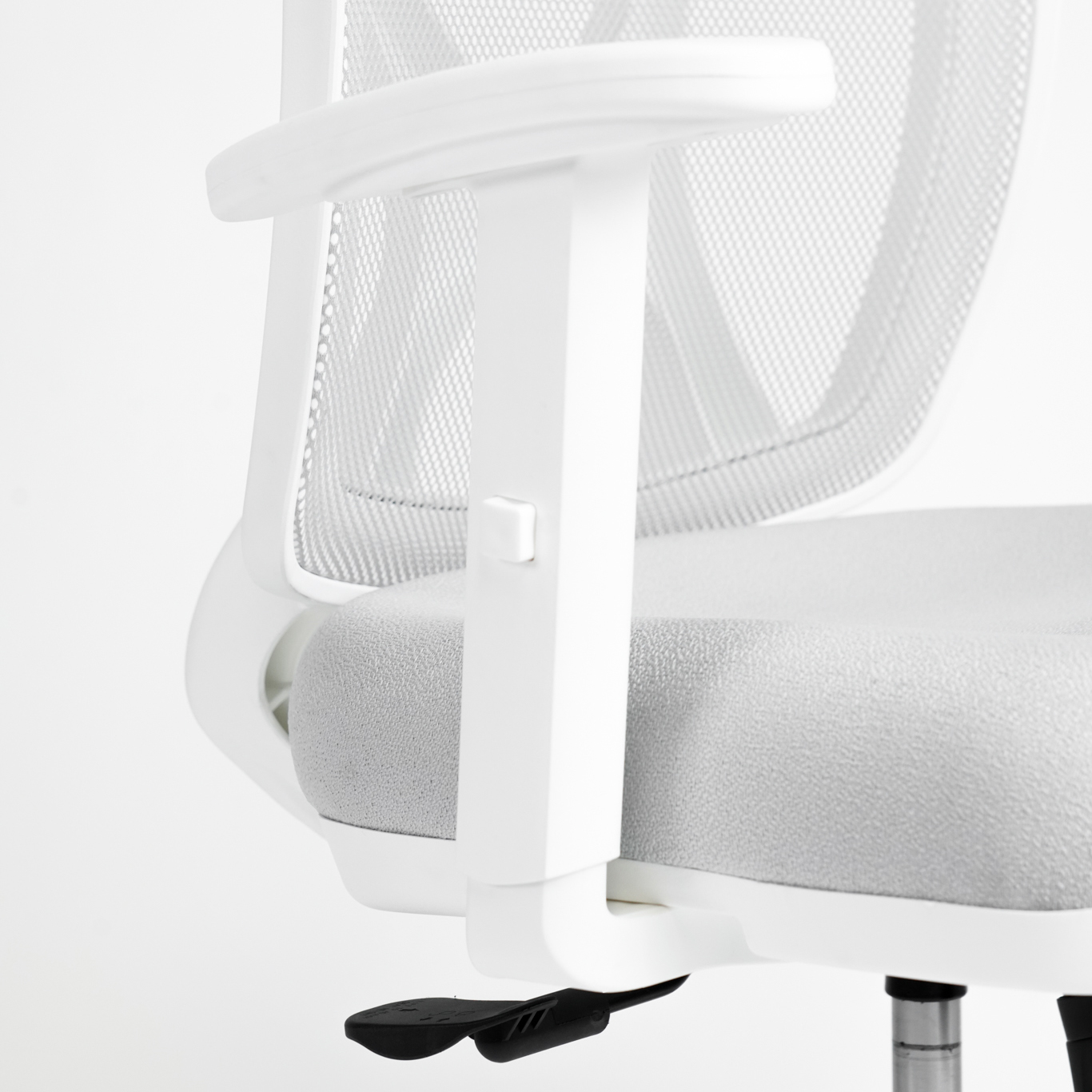 ALMA BLANCA BR100PP B zoom1.jpg