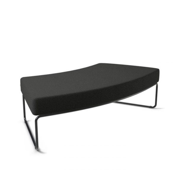 Sofá Modular PIX Curvo Convexo 45° sem encosto-04.jpg