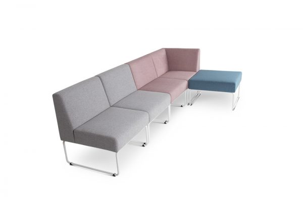 Sofa modular pix-09.jpg