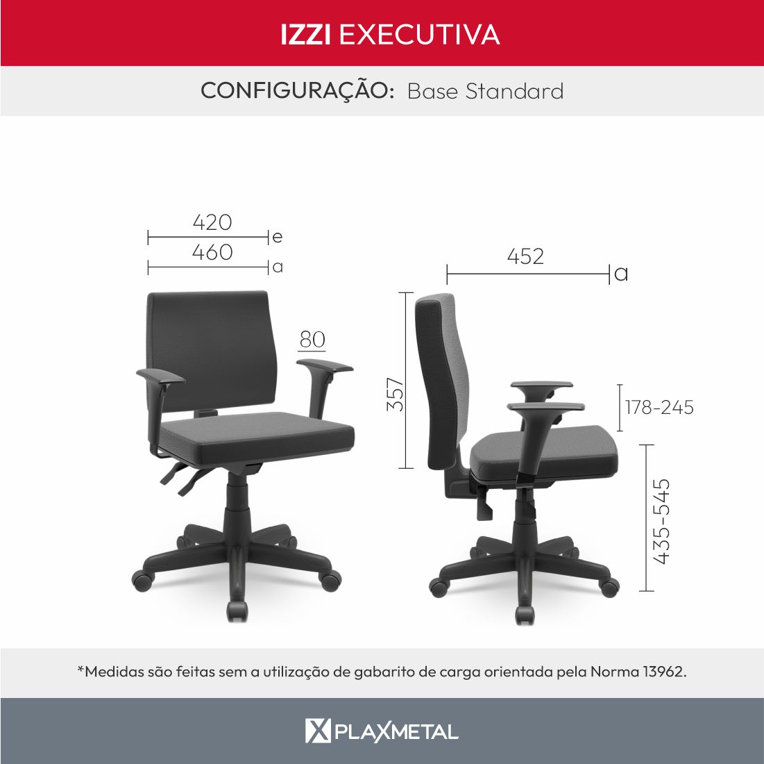 Izzi-executiva-10.jpg