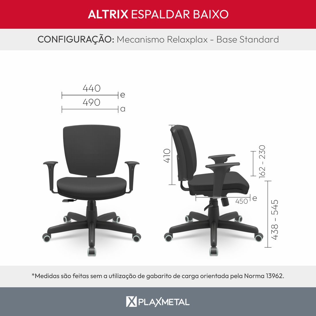 Altrix-Giratória-Espaldar-Baixo-10.jpg