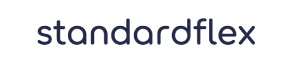 standardflex_transparent (1).png