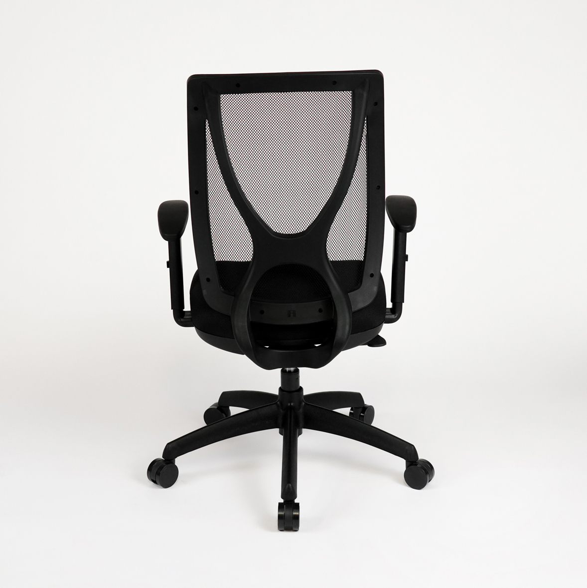 ALMA NEGRA BR100PP 5.jpg