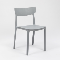 SILLA RIO - gris 1.jpg