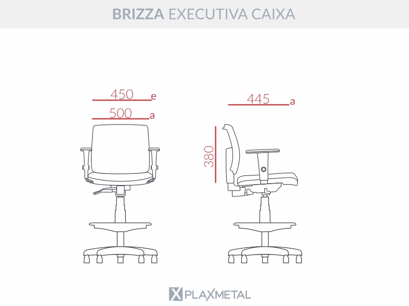 Brizza-Caixa-Executiva-Soft-10.jpg