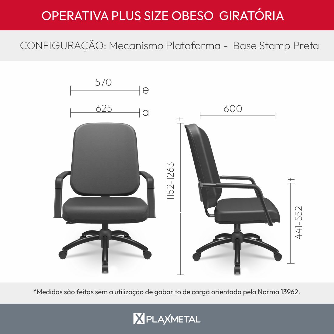 Operativa-Plus-Giratória-10.jpg