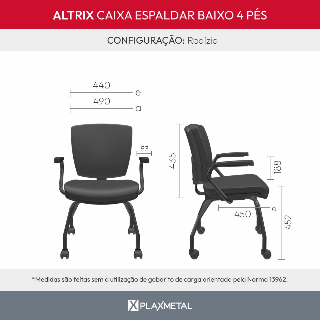 Altrix-4-Pés-Espaldar-Baixo-12.jpg