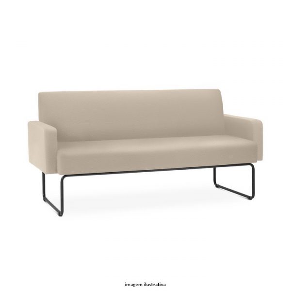 Sofá PIX com braços-06.jpg