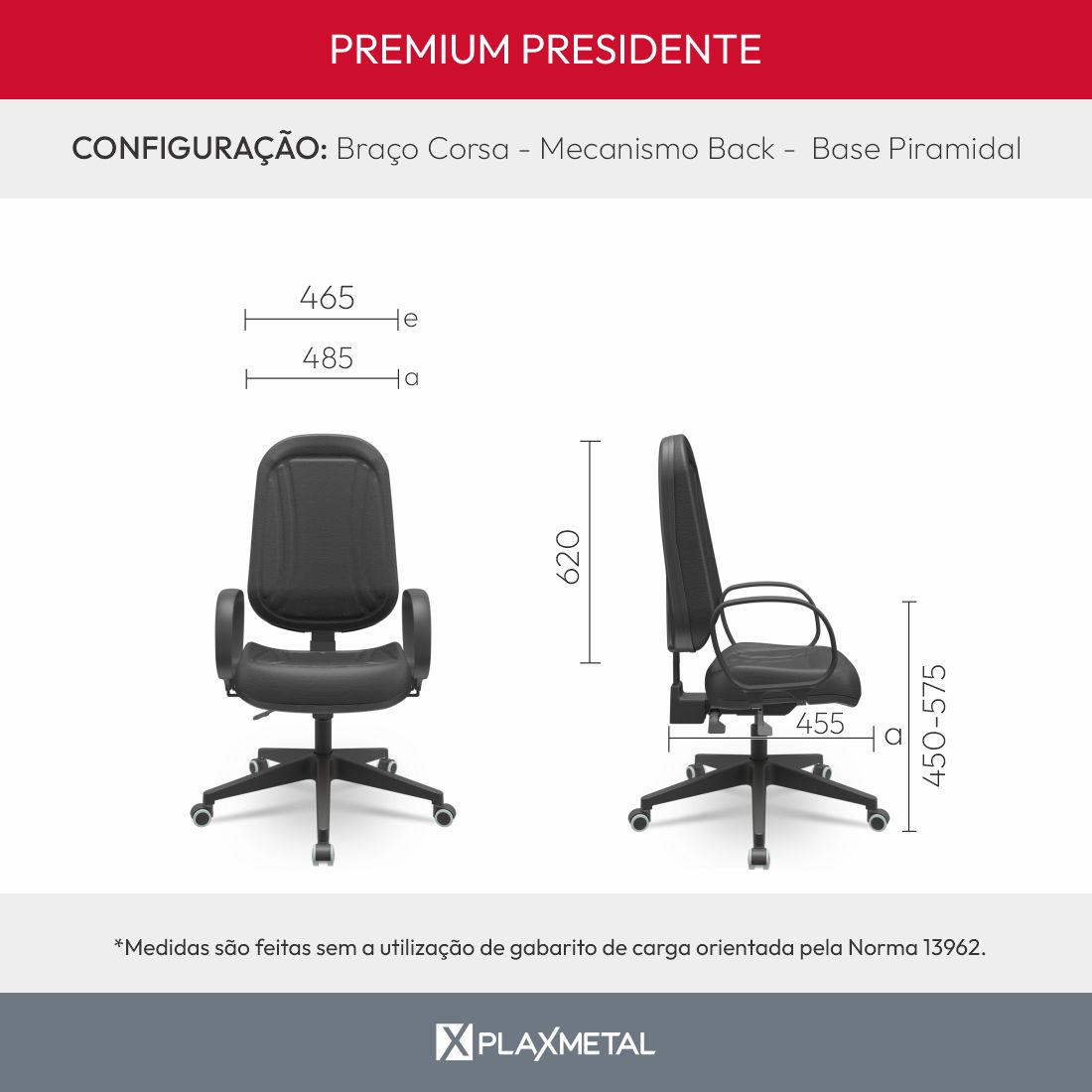 Premium-Presidente-13.jpg
