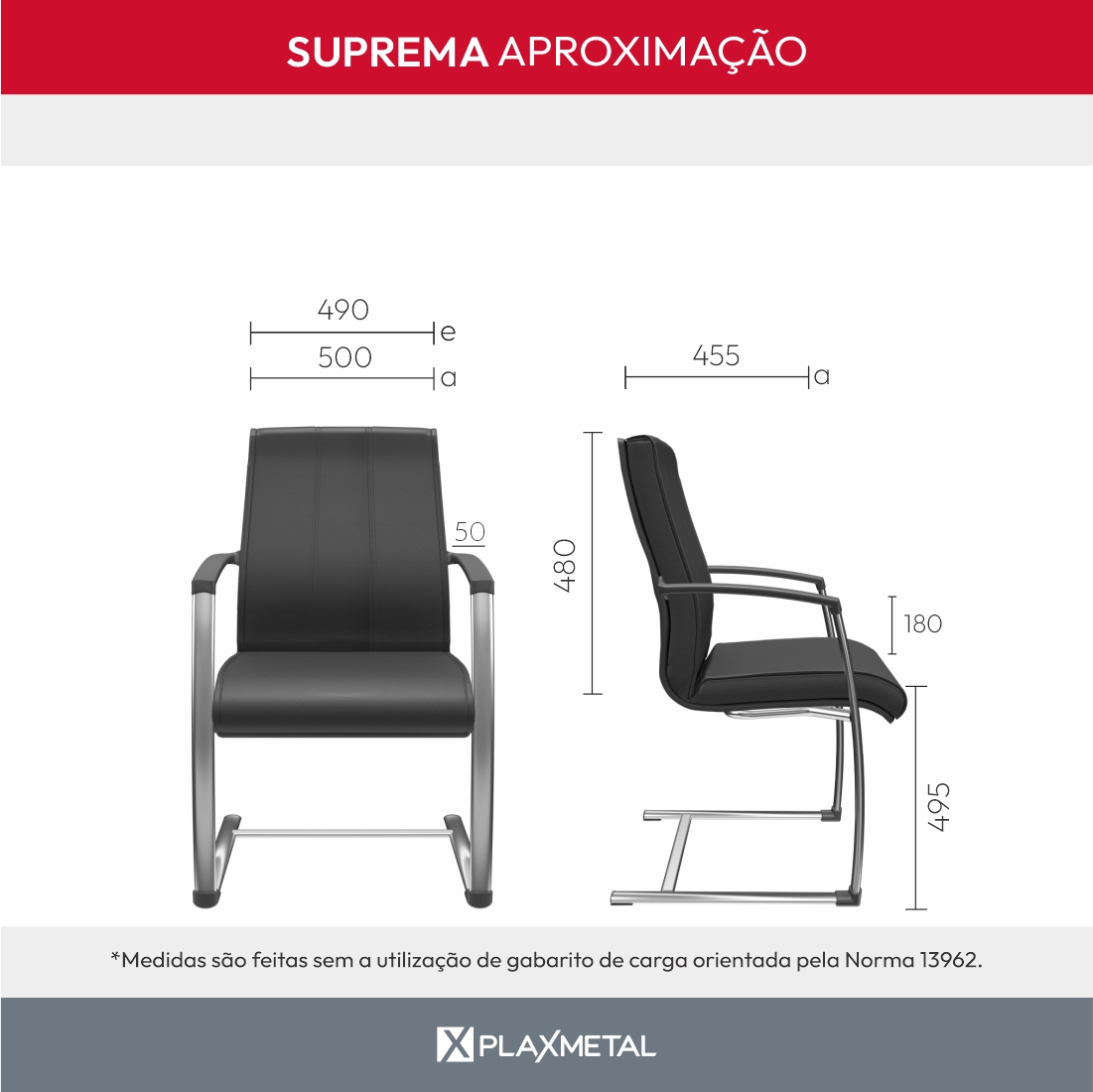 Suprema-Diretor-Aproximação-S-7.jpg