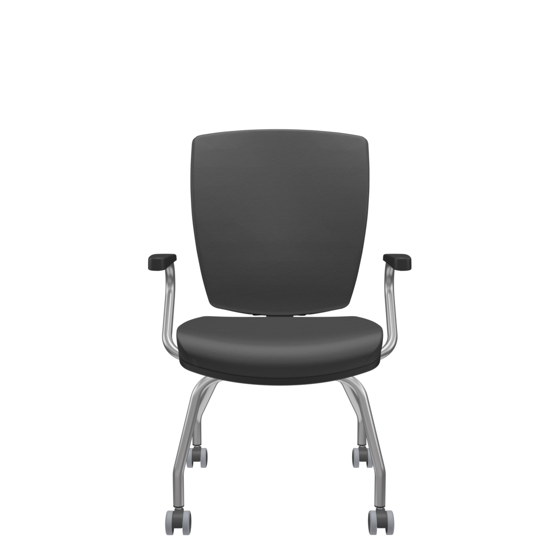 Altrix-4-Pés-Espaldar-Alto-1.jpg