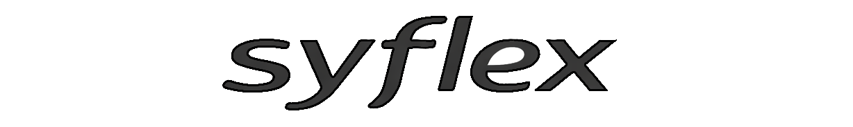 Syflex logo design on transparent background (2).png