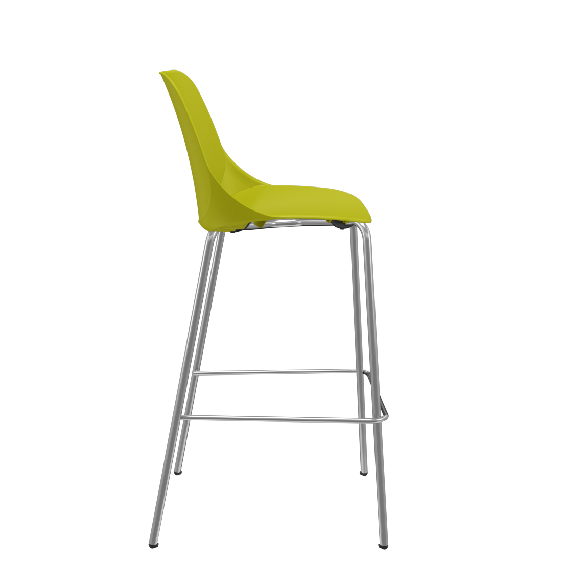 Quick-Banqueta Fixa-4-Pés-5.jpg