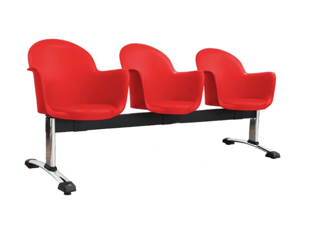 Longarina Boston-03.jpg