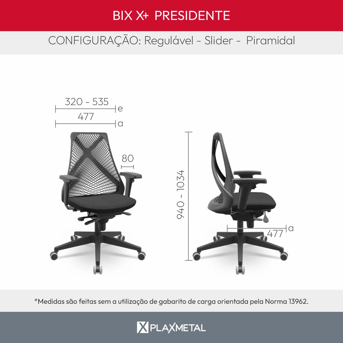 Bix-X-Presidente-10.jpg