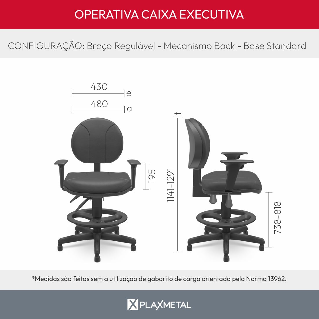 Operativa-Caixa-Executiva-10.jpg