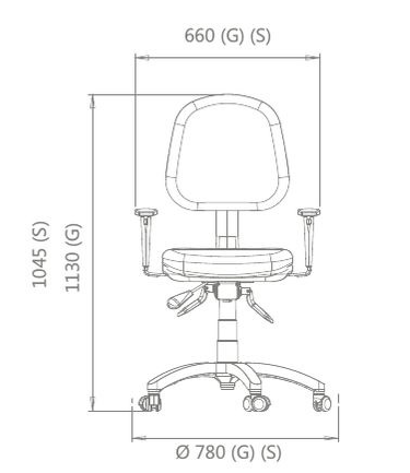 Alfa media tecnico.png