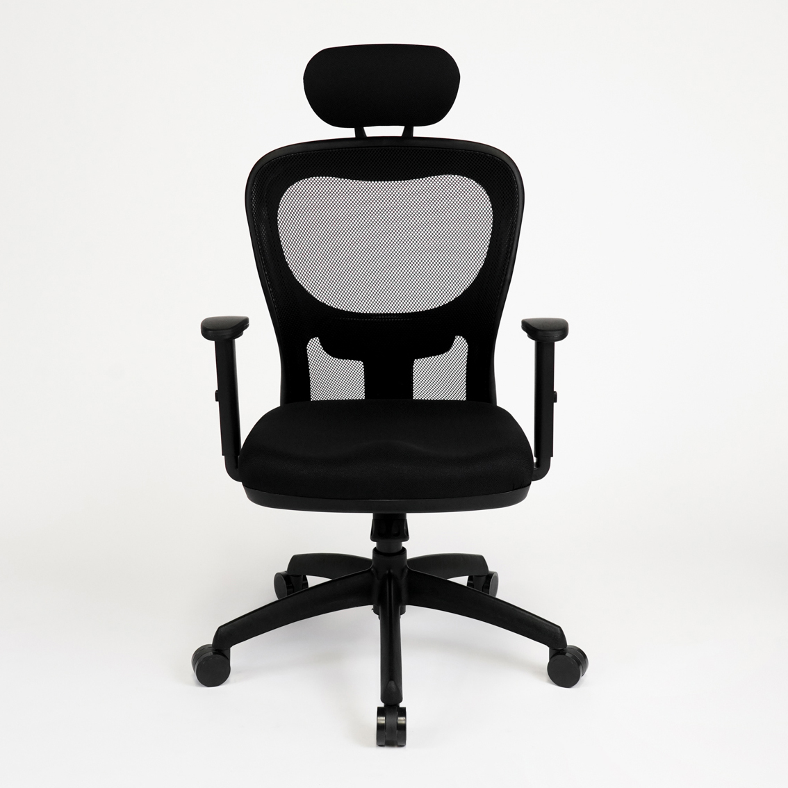 CITIZ BR100PP cabezal 10.jpg