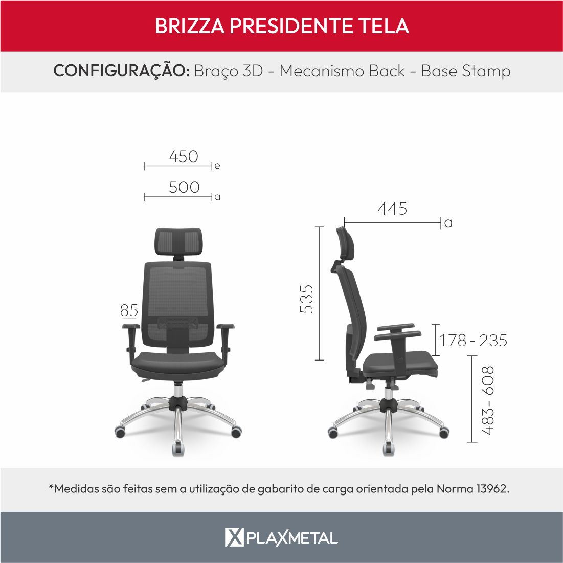 Brizza-Presidente-Tela-13.jpg