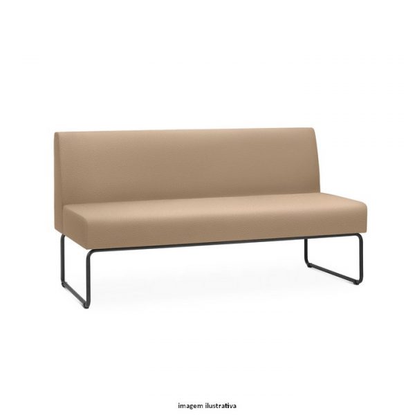 Sofá PIX sem braços-05.jpg