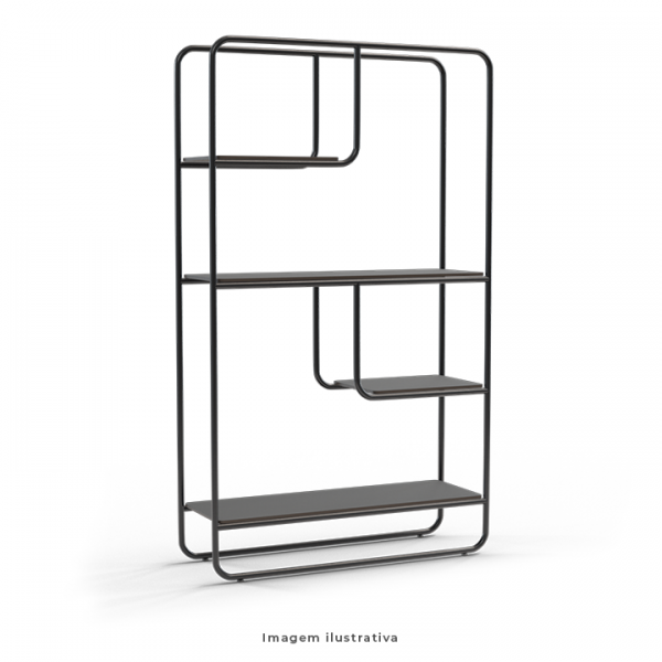 Estante pix-02.png