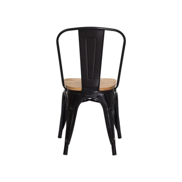 Cadeira-Tolix-Madeira-Preto-2.png