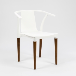 SILLA PALTA WOOD - blanco.jpg