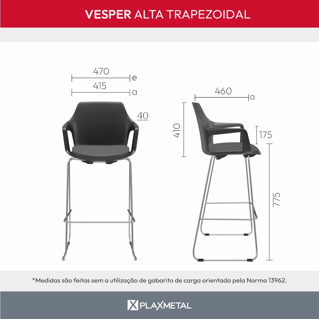 Vesper-Banqueta-Alta-Trapezoidal-10.jpg