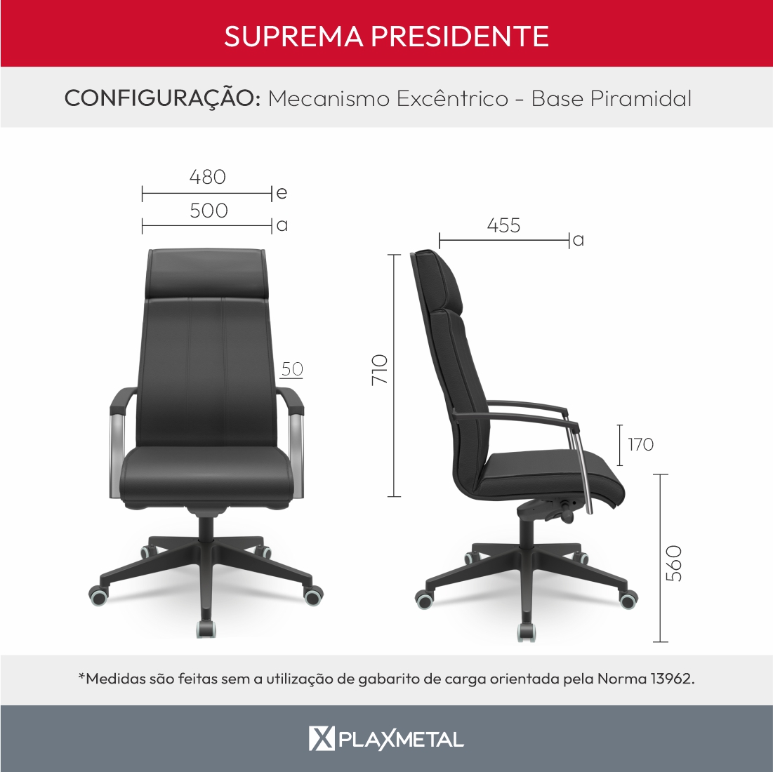 Suprema-Presidente-7.jpg