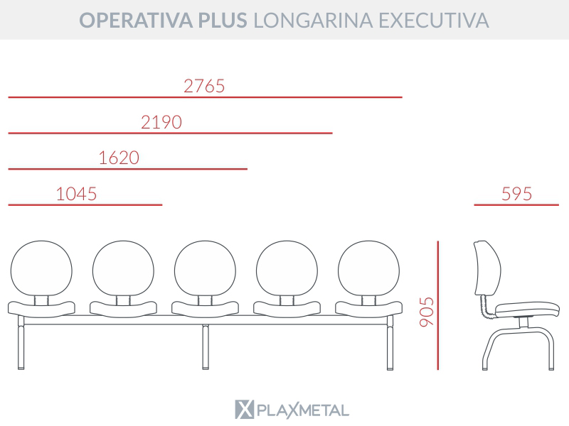Operativa-Plus-Longarina-Executiva-10.jpg
