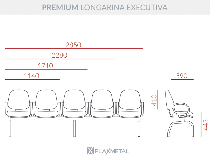 Premium-Longarina-Executiva-4.jpg