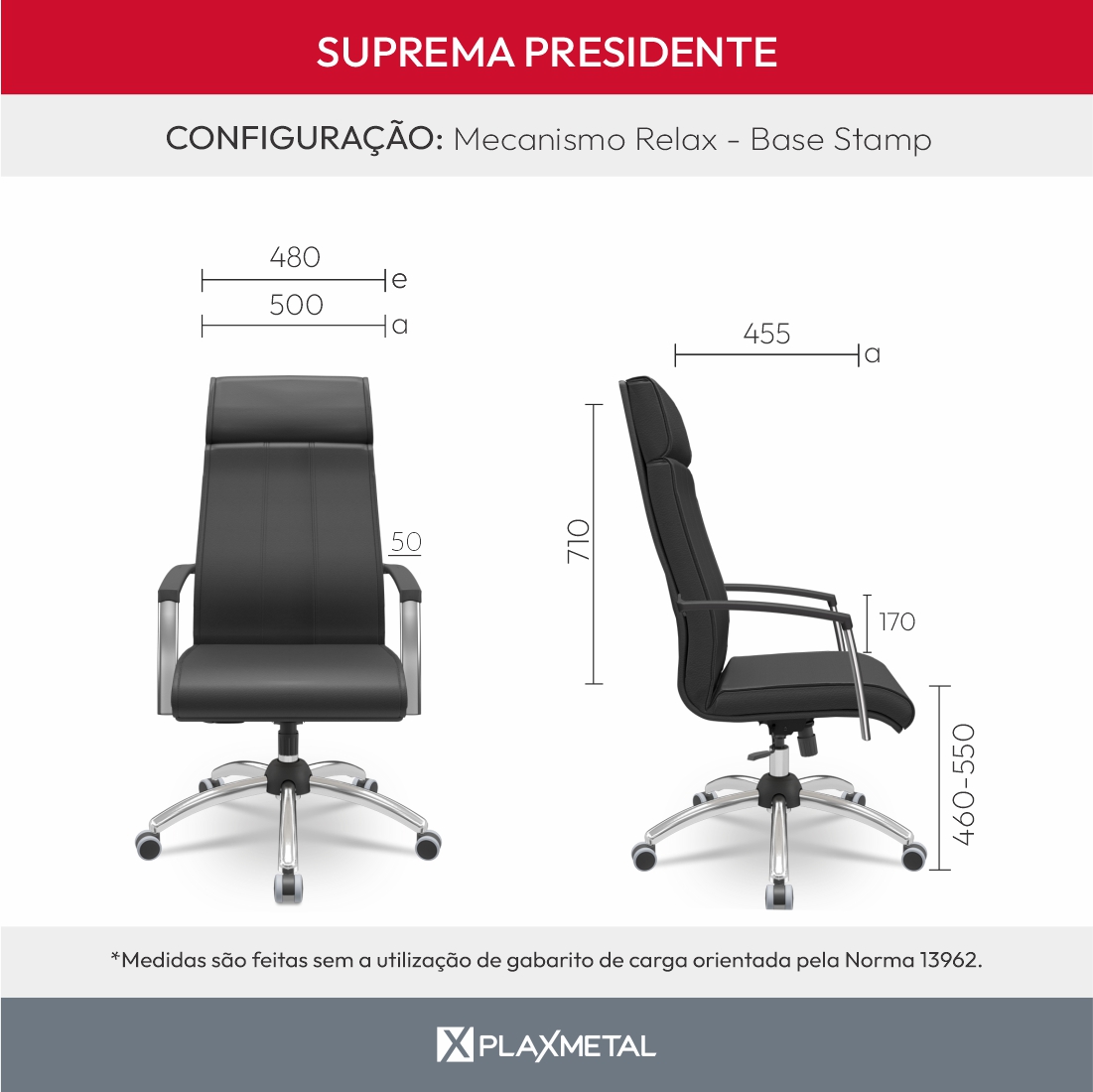 Suprema-Presidente-9.jpg