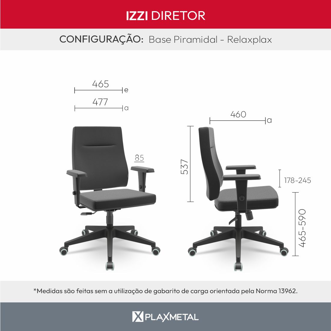 Izzi-Diretor-11.jpg