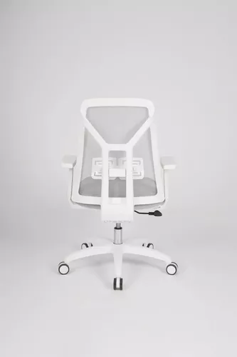 Cadeira-De-Escritório-Presidente-Tokio-Ergonomica-Cinza-5.png