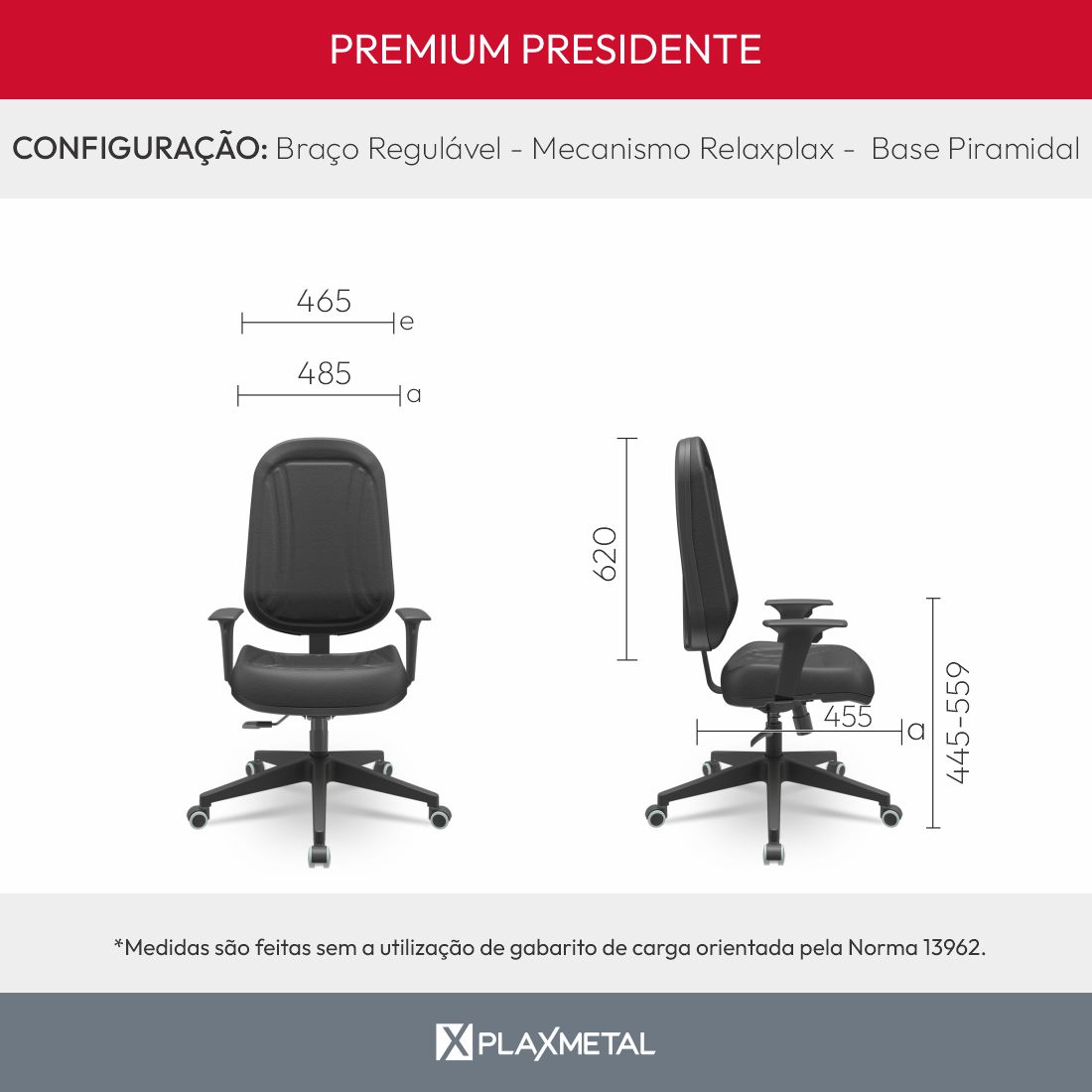 Premium-Presidente-12.jpg