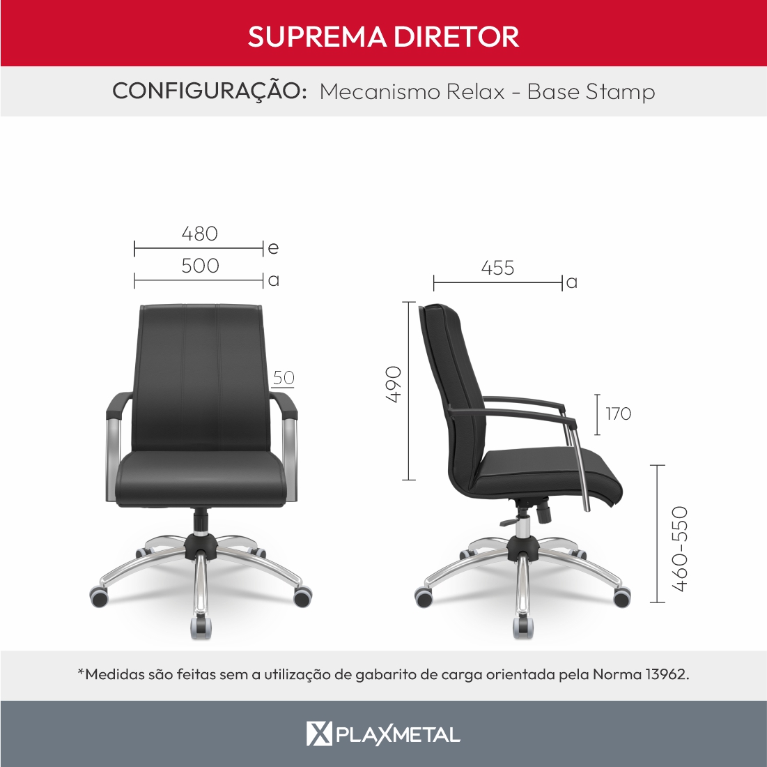 Suprema-Diretor-8.jpg