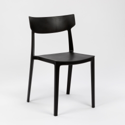 SILLA RIO - negro.jpg